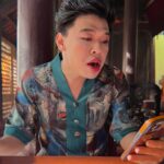 Thanh Sơn Instagram – Hội ngộ Long Đần ở một thực tại khác 😂

#GĐMVBTL