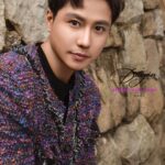Thanh Sơn Instagram - Một show diễn tuyệt vời và mãn nhãn Chỉ có thể là.... "Duyên" 💜 #Duyên #DuyenYenTu #DuyenbyAdrianAnhTuan #YenTuMountain #LegacyYenTu #Valenciani #TheSingletonVN #DongHai #CleDePeauBeaute #CAOFineJewellery #NMNThingo #TiktokGiaitri Legacy Yên Tử