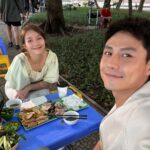 Thanh Sơn Instagram - Hãy nói gì đó về nội dung này ...