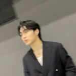 Tharatorn Jantharaworakarn Instagram – ๒๐๒๔ #gmmtv2024part1
