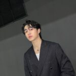 Tharatorn Jantharaworakarn Instagram – ๒๐๒๔ #gmmtv2024part1
