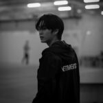 Tharatorn Jantharaworakarn Instagram - 🖤 cr.2kkhongkwan