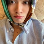 Tharatorn Jantharaworakarn Instagram - ประตูที่ไม่มีกลอน