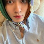 Tharatorn Jantharaworakarn Instagram - ประตูที่ไม่มีกลอน