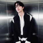 Tharatorn Jantharaworakarn Instagram - call me p’pok