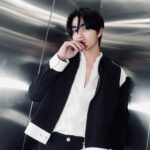Tharatorn Jantharaworakarn Instagram - call me p’pok