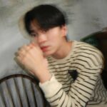 Tharatorn Jantharaworakarn Instagram - Hidden🤫 #hiddenagendaep4