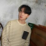 Tharatorn Jantharaworakarn Instagram - Hidden🤫 #hiddenagendaep4