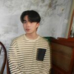 Tharatorn Jantharaworakarn Instagram - Hidden🤫 #hiddenagendaep4