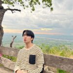 Tharatorn Jantharaworakarn Instagram - Hidden🤫 #hiddenagendaep4
