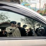 Tharatorn Jantharaworakarn Instagram - Hidden🤫 #hiddenagendaep4