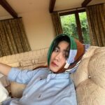 Tharatorn Jantharaworakarn Instagram - ประตูที่ไม่มีกลอน