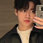 Tharatorn Jantharaworakarn Instagram - 🔒