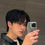 Tharatorn Jantharaworakarn Instagram - 🔒