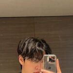 Tharatorn Jantharaworakarn Instagram - 🔒