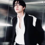 Tharatorn Jantharaworakarn Instagram - call me p’pok