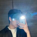 Tharatorn Jantharaworakarn Instagram - 🔒