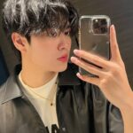 Tharatorn Jantharaworakarn Instagram - 🔒
