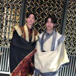 Tharatorn Jantharaworakarn Instagram - ขงเบ้ง