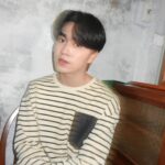 Tharatorn Jantharaworakarn Instagram - Hidden🤫 #hiddenagendaep4