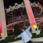 Tharatorn Jantharaworakarn Instagram - 🎠