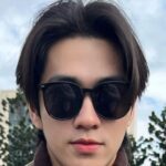 Tharatorn Jantharaworakarn Instagram - ภาพถ่ายสไตล์ปาป๊า