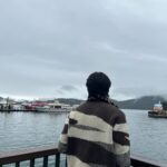 Tharatorn Jantharaworakarn Instagram - 🌧
