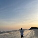 Tharatorn Jantharaworakarn Instagram - 🕊