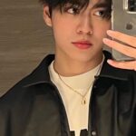 Tharatorn Jantharaworakarn Instagram - 🔒