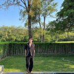 Tharatorn Jantharaworakarn Instagram - ☀️