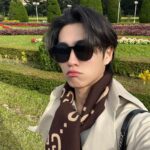 Tharatorn Jantharaworakarn Instagram - ภาพถ่ายสไตล์ปาป๊า