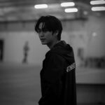 Tharatorn Jantharaworakarn Instagram - 🖤 cr.2kkhongkwan