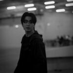 Tharatorn Jantharaworakarn Instagram - 🖤 cr.2kkhongkwan