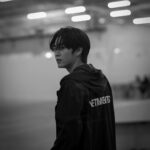 Tharatorn Jantharaworakarn Instagram - 🖤 cr.2kkhongkwan