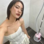 Thasorn Klinnium Instagram - 🦷☄️