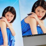 Thasorn Klinnium Instagram – สดใส บ้าง #gmmtvnotebook2024