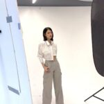 Thasorn Klinnium Instagram – สดใส บ้าง #gmmtvnotebook2024