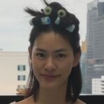 Thasorn Klinnium Instagram – สดใส บ้าง #gmmtvnotebook2024