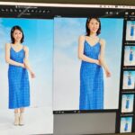Thasorn Klinnium Instagram – สดใส บ้าง #gmmtvnotebook2024
