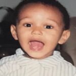 The Weeknd Instagram –