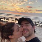 Thelma Madrigal Instagram - ❤️ #happyvalantinesday State of Mexico