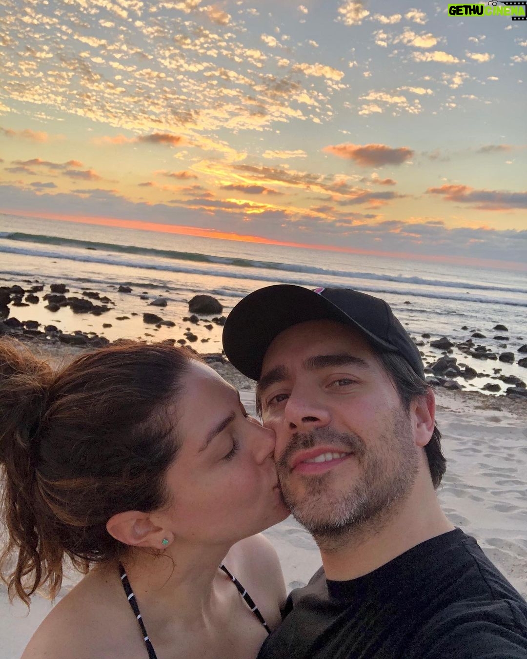 Thelma Madrigal Instagram - ❤️ #happyvalantinesday State of Mexico