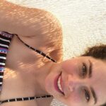 Thelma Madrigal Instagram - ME #smile #me #face #nomakeup #eyes #happy #life