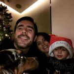 Thelma Madrigal Instagram - #merrychristmas #feliznavidad 🎄🎄🎄🎄🎄🎄🎄🎄🎄🎄 Ciudad de Mexico CDMX
