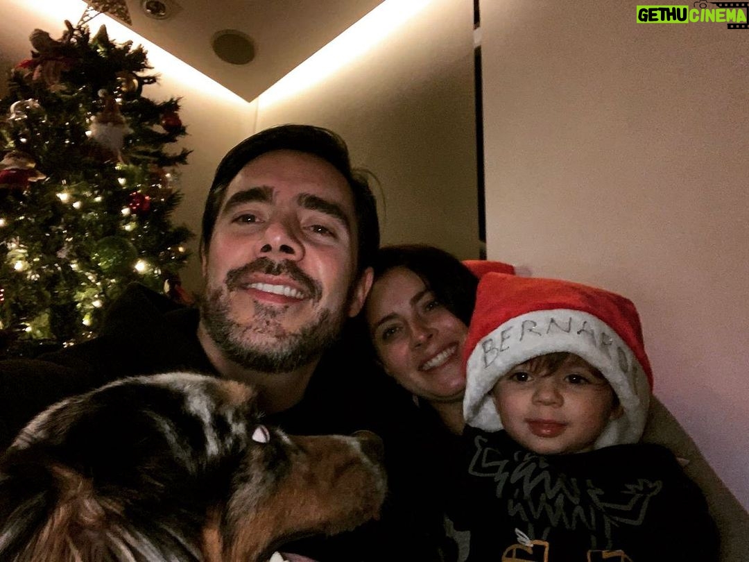 Thelma Madrigal Instagram - #merrychristmas #feliznavidad 🎄🎄🎄🎄🎄🎄🎄🎄🎄🎄 Ciudad de Mexico CDMX