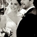 Thelma Madrigal Instagram - 6 años!!!! #happyanniversary Tortu @jroinigo 6 años de disfrutar y compartir la vida contigo! Te amooooo!!!!! ❤️