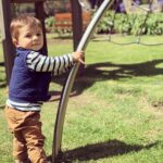 Thelma Madrigal Instagram - Bernardo ❤️ Museo del Chico Bogota