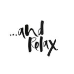 Thelma Madrigal Instagram – #sundaymood