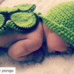 Thelma Madrigal Instagram – #Repost @jroinigo (@get_repost)
・・・
#babytortu #bernardo #1monthbaby #newyorker #mexican #bestoflife #daddysboy Flatiron District, NYC