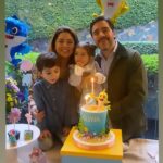 Thelma Madrigal Instagram - Felices 2 mi niña hermosa!!!!! Bogotá, Colombia
